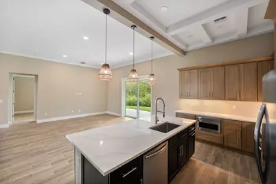 2401 River Branch Drive, Fort Pierce, FL 34981 - Photo 11