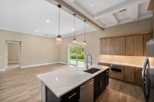 2401 River Branch Dr, Fort Pierce, FL 34981 - Photo 11