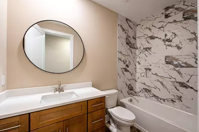 2401 River Branch Drive, Fort Pierce, FL 34981 - Photo 19