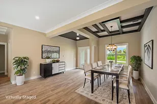 2401 River Branch Dr, Fort Pierce, FL 34981 - Photo 7