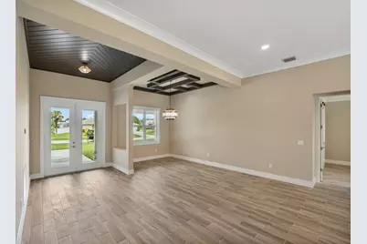 2401 River Branch Drive, Fort Pierce, FL 34981 - Photo 5