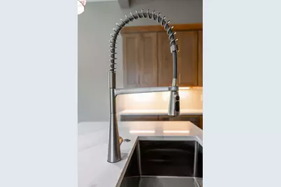 2401 River Branch Drive, Fort Pierce, FL 34981 - Photo 13