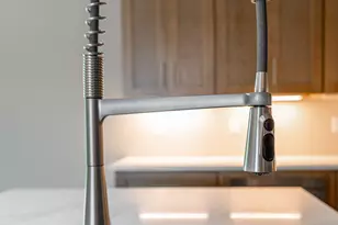 2401 River Branch Dr, Fort Pierce, FL 34981 - Photo 13