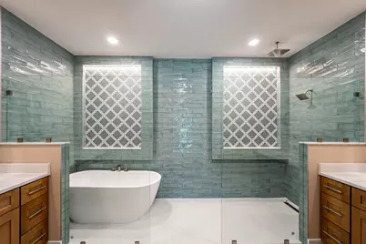 2401 River Branch Drive, Fort Pierce, FL 34981 - Photo 27