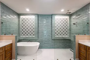 2401 River Branch Dr, Fort Pierce, FL 34981 - Photo 27