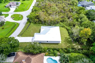 2401 River Branch Dr, Fort Pierce, FL 34981 - Photo 41