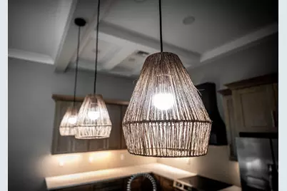 2401 River Branch Drive, Fort Pierce, FL 34981 - Photo 15