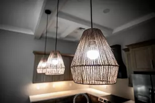 2401 River Branch Dr, Fort Pierce, FL 34981 - Photo 15