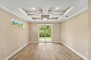 2401 River Branch Dr, Fort Pierce, FL 34981 - Photo 25