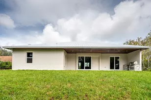 2401 River Branch Dr, Fort Pierce, FL 34981 - Photo 35