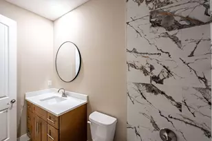 2401 River Branch Dr, Fort Pierce, FL 34981 - Photo 17