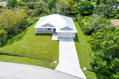 2401 River Branch Drive, Fort Pierce, FL 34981 - Photo 3