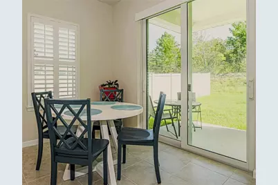 6722 Rumine Circle, Vero Beach, FL 32967 - Photo 7