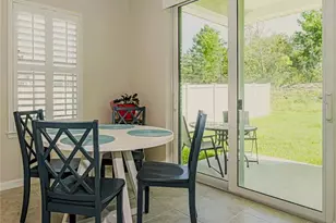 6722 Rumine Cir, Vero Beach, FL 32967 - Photo 7