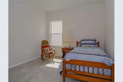 6722 Rumine Circle, Vero Beach, FL 32967 - Photo 19