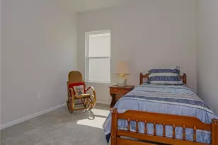 6722 Rumine Cir, Vero Beach, FL 32967 - Photo 19