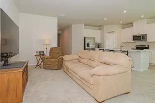 6722 Rumine Cir, Vero Beach, FL 32967 - Photo 9