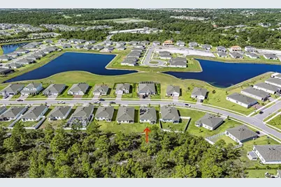 6722 Rumine Circle, Vero Beach, FL 32967 - Photo 23