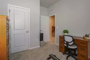 6722 Rumine Cir, Vero Beach, FL 32967 - Photo 17