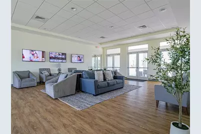 6722 Rumine Circle, Vero Beach, FL 32967 - Photo 25