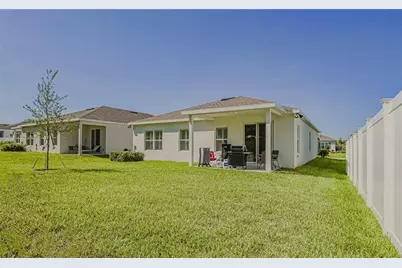 6722 Rumine Circle, Vero Beach, FL 32967 - Photo 21