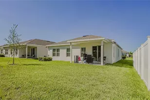 6722 Rumine Cir, Vero Beach, FL 32967 - Photo 21