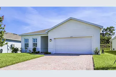 6722 Rumine Circle, Vero Beach, FL 32967 - Photo 3