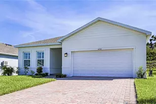 6722 Rumine Cir, Vero Beach, FL 32967 - Photo 3