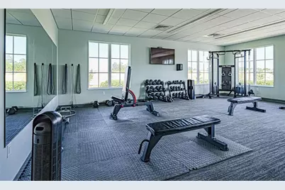 6722 Rumine Circle, Vero Beach, FL 32967 - Photo 27