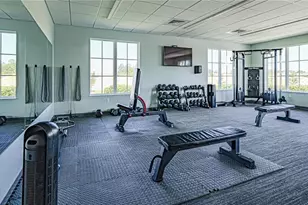 6722 Rumine Cir, Vero Beach, FL 32967 - Photo 27