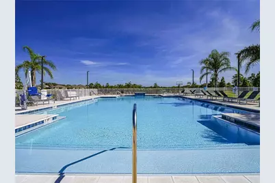 6722 Rumine Circle, Vero Beach, FL 32967 - Photo 31