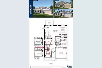 6722 Rumine Circle, Vero Beach, FL 32967 - Photo 35