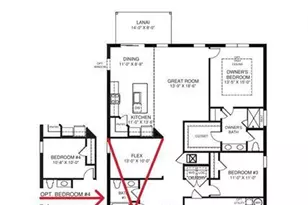 6722 Rumine Cir, Vero Beach, FL 32967 - Photo 35