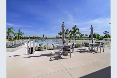 6722 Rumine Circle, Vero Beach, FL 32967 - Photo 29