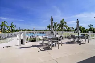 6722 Rumine Cir, Vero Beach, FL 32967 - Photo 29