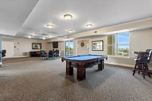 2801 S Ridgewood Ave, South Daytona, FL 32119 - Photo 41