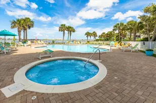 2801 S Ridgewood Ave, South Daytona, FL 32119 - Photo 53