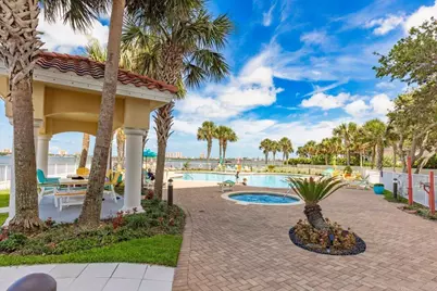 2801 S Ridgewood Avenue #717, South Daytona, FL 32119 - Photo 45