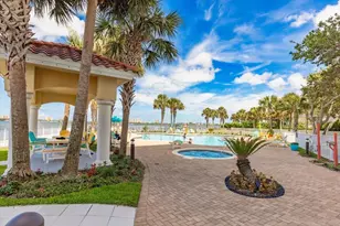 2801 S Ridgewood Ave, South Daytona, FL 32119 - Photo 45