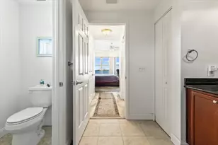 2801 S Ridgewood Ave, South Daytona, FL 32119 - Photo 29