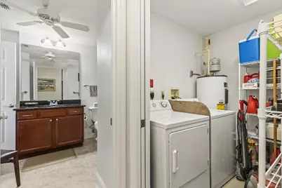 2801 S Ridgewood Avenue #717, South Daytona, FL 32119 - Photo 35