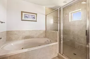 2801 S Ridgewood Ave, South Daytona, FL 32119 - Photo 33