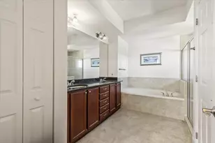 2801 S Ridgewood Ave, South Daytona, FL 32119 - Photo 27