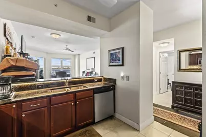 2801 S Ridgewood Avenue #717, South Daytona, FL 32119 - Photo 13