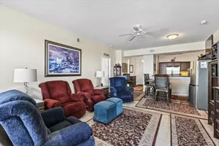 2801 S Ridgewood Ave, South Daytona, FL 32119 - Photo 7