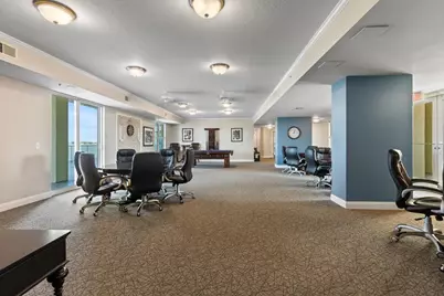 2801 S Ridgewood Avenue #717, South Daytona, FL 32119 - Photo 43