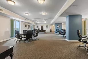 2801 S Ridgewood Ave, South Daytona, FL 32119 - Photo 43