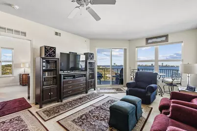 2801 S Ridgewood Avenue #717, South Daytona, FL 32119 - Photo 9