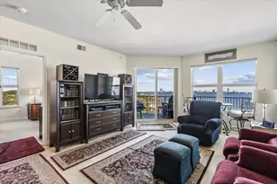 2801 S Ridgewood Ave, South Daytona, FL 32119 - Photo 9