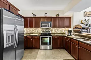 2801 S Ridgewood Ave, South Daytona, FL 32119 - Photo 11